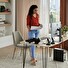 HP Elite 800 G9 Tower i7-12700/16GB/512GB SSD/Intel UHD/3y onsite/Win11 Pro/černá