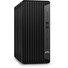 HP Elite 600 G9 Tower i5-12500/8GB/256GB SSD/Intel HD/3y onsite/Win11 Pro/černá