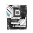 ASUS ROG STRIX B650-A GAMING WIFI soc AM5 DDR5 B650 ATX HDMI DP
