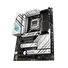 ASUS ROG STRIX B650-A GAMING WIFI soc AM5 DDR5 B650 ATX HDMI DP