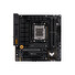 ASUS TUF GAMING B650-PLUS WIFI/AM5/ATX