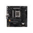 ASUS TUF GAMING B650-PLUS WIFI/AM5/ATX