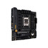 ASUS TUF GAMING B650-PLUS WIFI/AM5/ATX