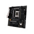 ASUS TUF GAMING B650-PLUS WIFI/AM5/ATX