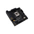 ASUS TUF GAMING B650-PLUS WIFI/AM5/ATX