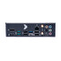 ASUS TUF GAMING B650-PLUS WIFI/AM5/ATX