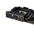 ASUS TUF GAMING B650-PLUS WIFI/AM5/ATX
