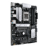 ASUS PRIME B650-PLUS/AM5/ATX