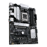ASUS PRIME B650-PLUS/AM5/ATX
