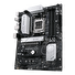 ASUS PRIME B650-PLUS/AM5/ATX