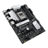 ASUS PRIME B650-PLUS/AM5/ATX
