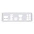 ASUS PRIME B650-PLUS/AM5/ATX