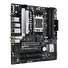 ASUS PRIME B650M-A WIFI/AM5/mATX