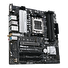 ASUS PRIME B650M-A WIFI/AM5/mATX