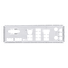 ASUS PRIME B650M-A WIFI/AM5/mATX