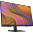 HP P24h G5 23,8"IPS FHD/ 250/ 1000/ DP/ HDMI/ VGA/ 5/ rep