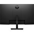 HP P24h G5 23,8"IPS FHD/ 250/ 1000/ DP/ HDMI/ VGA/ 5/ rep