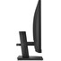HP P24h G5 23,8"IPS FHD/ 250/ 1000/ DP/ HDMI/ VGA/ 5/ rep