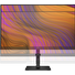 HP P24h G5 23,8"IPS FHD/ 250/ 1000/ DP/ HDMI/ VGA/ 5/ rep