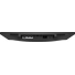 HP P24h G5 23,8"IPS FHD/ 250/ 1000/ DP/ HDMI/ VGA/ 5/ rep