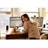 HP P24h G5 23,8"IPS FHD/ 250/ 1000/ DP/ HDMI/ VGA/ 5/ rep