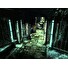 ESD Alone in the Dark The New Nightmare