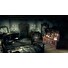 ESD Alone in the Dark The New Nightmare