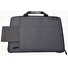 Acer Urban sleeve | Green product Pouzdro na notebook 15.6"