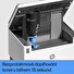 HP LaserJet Tank MFP 1604w (A4, 22 ppm, USB, Wi-Fi, PRINT/SCAN/COPY)
