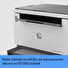 HP LaserJet Tank MFP 1604w (A4, 22 ppm, USB, Wi-Fi, PRINT/SCAN/COPY)