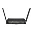 Mikrotik C53UiG+5HPaxD2HPaxD, hAP ax3