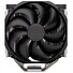 Endorfy chladič CPU Fortis 5 / 140mm fan/ 6 heatpipes / PWM / pro Intel i AMD