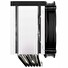 Endorfy chladič CPU Fortis 5 / 140mm fan/ 6 heatpipes / PWM / pro Intel i AMD