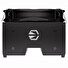 Endorfy chladič CPU Fortis 5 ARGB / 140mm fan/ 6 heatpipes / PWM / nanoreset controller / pro Intel i AMD