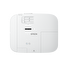 Epson EH-TW6250/3LCD/2800lm/4K UHD/HDMI/WiFi