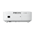 Epson EH-TW6250/3LCD/2800lm/4K UHD/HDMI/WiFi