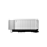 Epson EH-LS800W/3LCD/4000lm/4K UHD/HDMI/WiFi