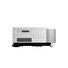 Epson EH-LS800W/3LCD/4000lm/4K UHD/HDMI/WiFi