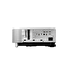 Epson EH-LS800W/3LCD/4000lm/4K UHD/HDMI/WiFi