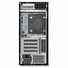Dell Precision 3660 i7/32G/512+2TB/RTX-A2000/W10P