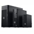 Dell Precision 3660 i7/32G/512+2TB/RTX-A2000/W10P