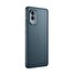 Nokia X30 5G/8GB/256GB/Cloudy Blue