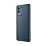 Nokia X30 5G/8GB/256GB/Cloudy Blue