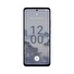 Nokia X30 5G/8GB/256GB/Cloudy Blue
