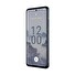 Nokia X30 5G/8GB/256GB/Cloudy Blue