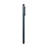 Nokia X30 5G/8GB/256GB/Cloudy Blue