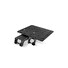 Playseat® Trophy - Gearshift and Handbrake Holder