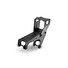 Playseat® Trophy - Gearshift and Handbrake Holder