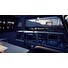 ESD Train Life A Railway Simulator