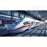 ESD Train Life A Railway Simulator